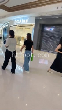 ZB9576 素人挖掘机--户外开发搞起来45分钟