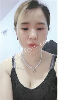 TL45791 冷魅夫妻】家慕r常89分钟