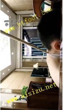 TL22230 佳影】第一次被开发的贱公畜70分钟