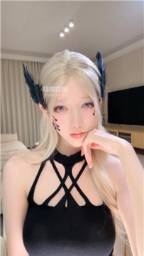 【第一视角】【Y神】跪拜黑心亲妈    251031-1