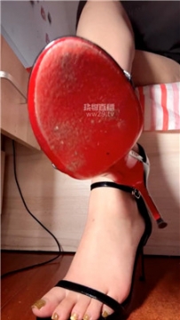 【第一视角】【咬猫】司马烂蛆上贡暴毙    260324-24