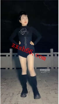 TLZB26162cici大大-户外犬化训狗调教（16分钟以后到结束无声）63分