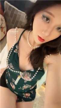 【第一视角】【小麦】小妈乳母辱你辱全家    250531-36