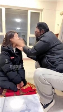 【调教视频】【极品道人】羞辱你们的女神 JS260121-15