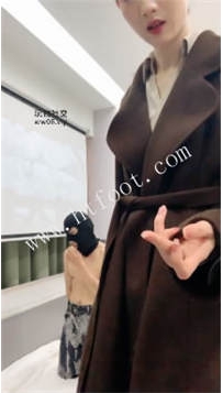 ZB3396 千千】调教骚37分钟