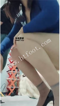 ZB3741 上海霸道】加速三秒吃屎21分钟