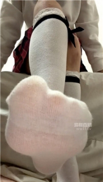 【第一视角】【杪杪】重口吃屎黄金    251223-10