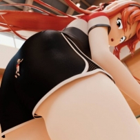 原神系列GTS bf48839