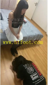 NNTL31007 小猫咪】开发素人闺蜜35分钟