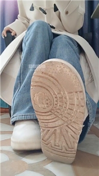 【第一视角】【佳怡】女绿母狗被绿    260211-4