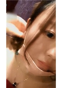 12019 苏州机制的宝宝大王圣水淋母狗脸上，强迫喝