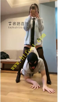 TL33831 甜依】36分钟