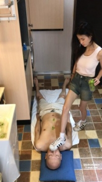 【素人S】美竹姐姐绝美喂食 YC-240903-3