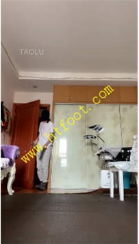 TL27873 艾拉】麻麻的惩罚分明22分钟