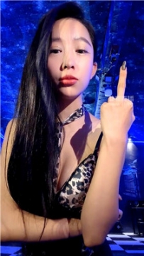 【第一视角】【木木】美臀圣水    251219-17