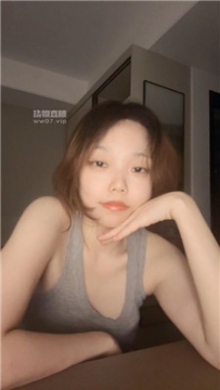 【第一视角】【玄葉】盯羞辱短小废物拍手寸止    250530-39