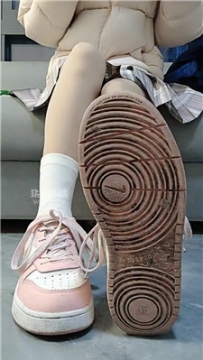 【第一视角】【佳怡】炸J游戏    260118-8