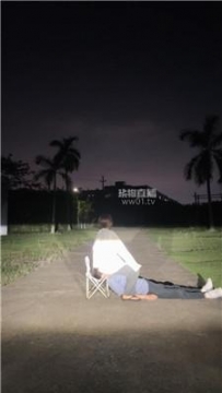 【调教视频】【猴歌】户外踩踏-骑狗脖 JS251012-18