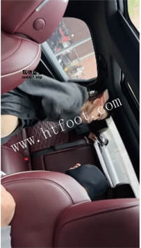 ZB4342 狗哥】高跟肉丝空姐23分钟