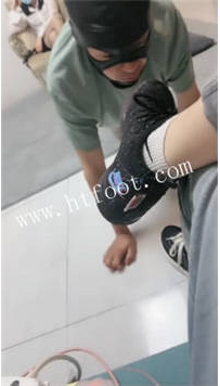 TL45692 蜜糖情侣】情侣-堂妹一起训62分钟