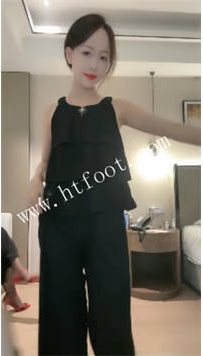 TL45503 纯一 】进来46分钟