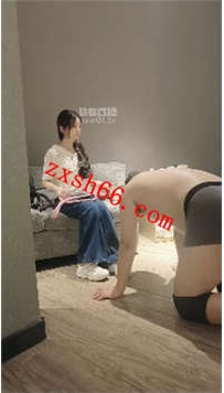 TLZB25890坏坏-被朱朱S调教33分