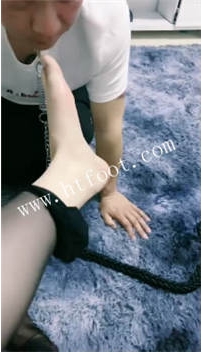 TL45555 夏娜】公公伺候儿媳妇21分钟