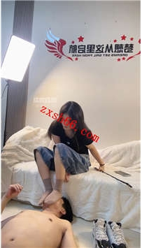 TLZB25555二狗-跆拳道素人暴虐贱狗35分