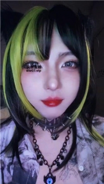 【第一视角】【白婉苏】绿帽剧情羞辱大sb    250519-3