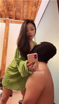 【调教视频】【莫吉托】双S-我和我闺蜜的玩具【双视角版】 bf58649