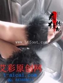 32783  约拍巅峰作.颜值超高的OL前台小姐姐露脸裸足！