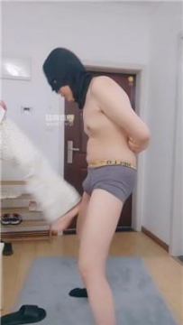 【调教视频】【甜甜】连环踢裆专场 JS250525-5