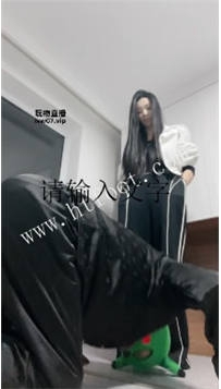 ZB5336 十二S】被主人调教的嗷嗷叫31分钟