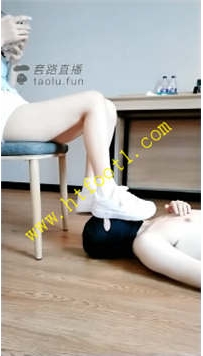 TL21167 晨希S学升苟玩玩他41分钟