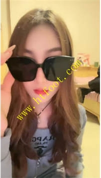 TL35481 惜沫】开发素人闺蜜53分钟
