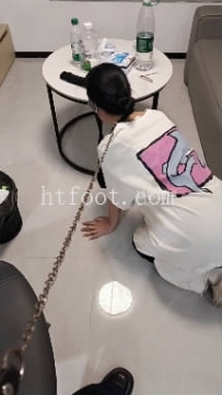 ZB10869 爱可-小学姐像猪一样来伺候61分钟