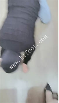 TL44560 艳奶奶】直播上课添鞋吃口水耳44分钟