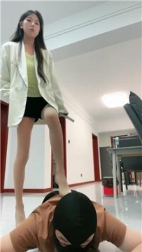 【调教视频】【西彤】藤条强迫抖M做奴 bf58263