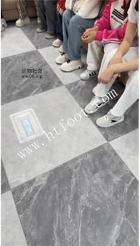 ZB2430 深情】姐妹们玩45分钟