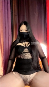 【第一视角】【蜜桃肉肉子】肥臀妈咪    251129-24