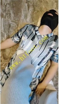 TL33296 辣妹】汪汪调教110分钟