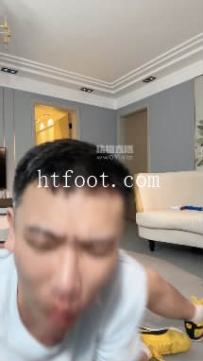 ZB9639 泡芙2--开发蜗牛恋足34分钟