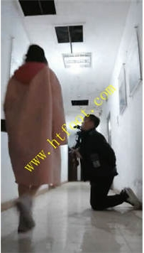 TL33137 丫丫】卑微的万物50分钟
