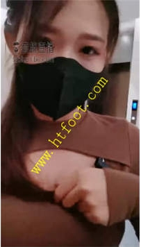 TL23822 若依】皮裤做脸圣水骚尿给姐夫煮面吃55分钟