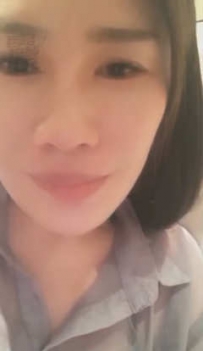 TL3985 美丝大人 玩弄贱货
