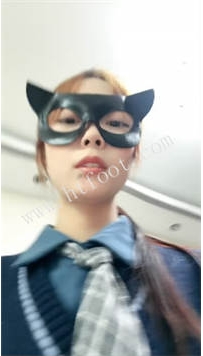 ZB2365 艾莎】物化工具69分钟