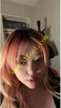 NNTL31358 橘子没熟】开发女仆店素人小姐姐24分钟