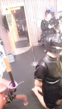 TL4953 娇爷 调教贱狗