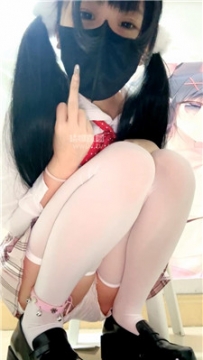 【第一视角】【不甜】Jk戏耍小狗    251126-7