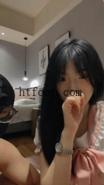 ZB9546 丸子2---狗又来犯贱了20分钟